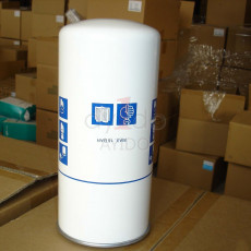 ATLAS COPCO OIL FILTER 1621737890